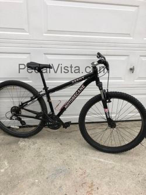 Motobecane 329HT fiche technique et avis